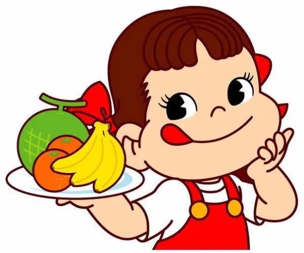 Lucar小课堂|春季干燥,做好孩子的唇部护理,简单!