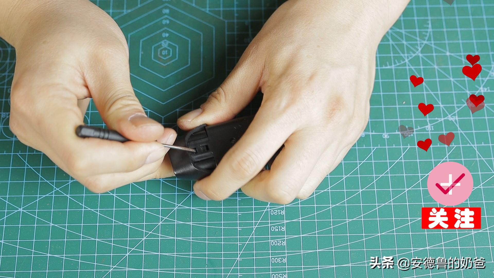 春日vlog完整版,春日vlog竖版