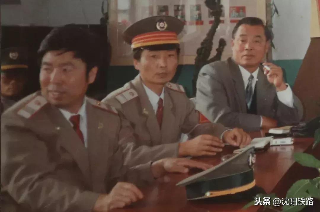 红色传承｜“一点不差，差一点也不行”，小东站的传奇故事讲不完