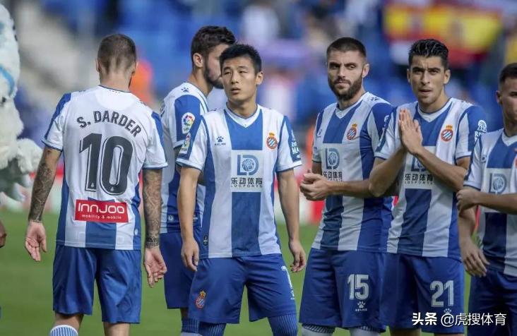 纳尔多最新伤势,纳尔多最新状况