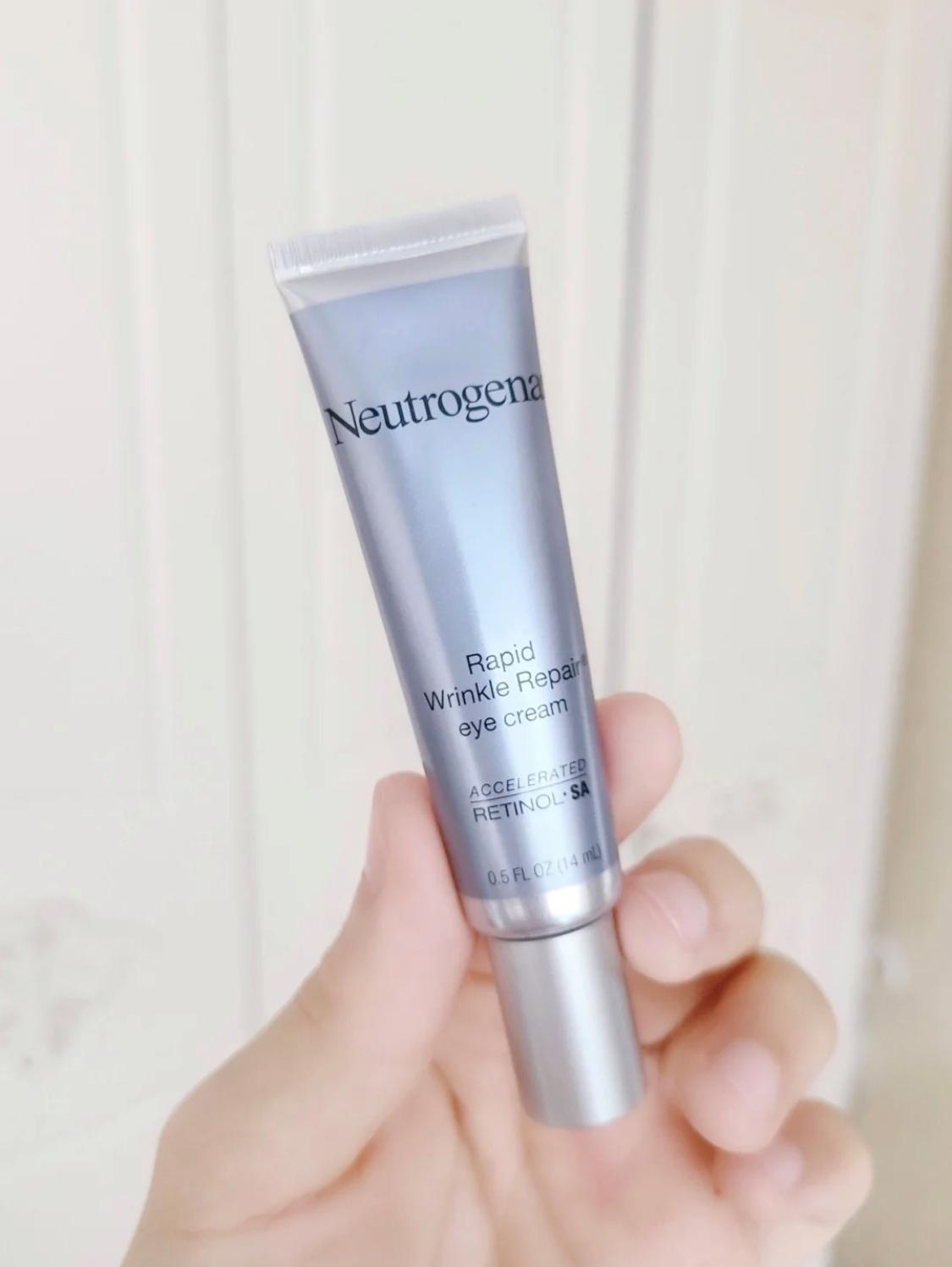 推荐几款好用又不贵的眼霜,好用不贵的4款眼霜