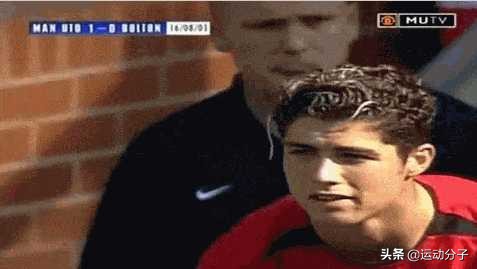 c罗的天赋就是自律和努力,c罗今天能出战利雅得胜利吗