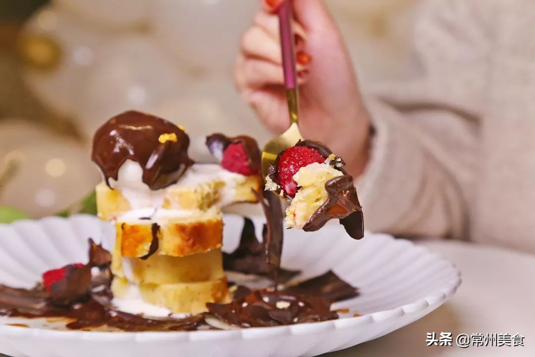 周末约会常州,常州温馨约会