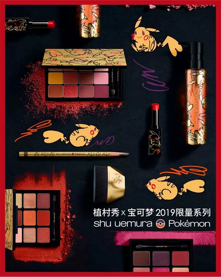 mac值得买的单品,mac十大必买明星产品