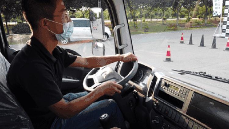 奥铃速运国六轻卡报价,奥铃速运万里扬