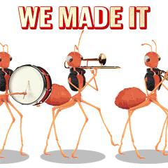 百节年为首四季春为先,百节年为首分享十条过年习俗