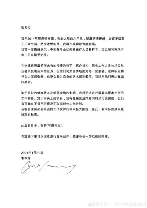 直肠癌前期表现的大便是什么样的,直肠癌的7个早期症状有什么表现