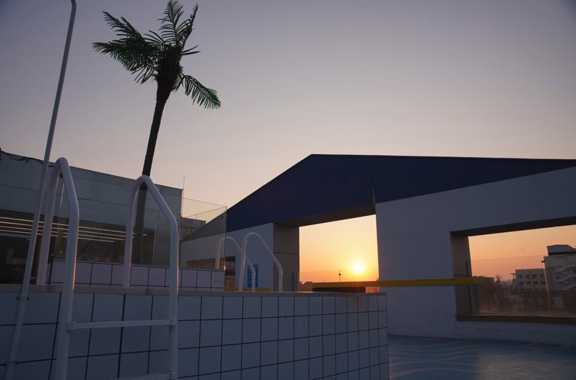 适马24-70mmf2.8测评,适马24-70f2.8dn2测评