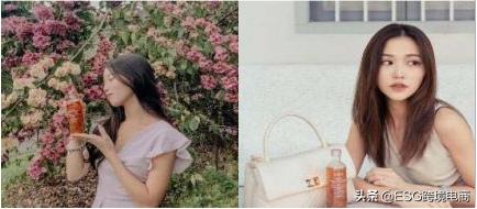 璺ㄥ鐢靛晢kol钀ラ攢鎴愬姛妗堜緥,kol璺ㄥ鐢靛晢甯﹁揣