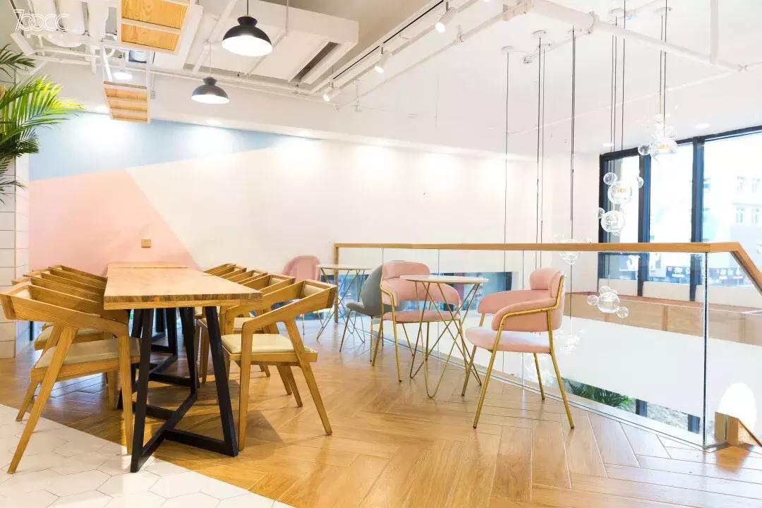 700cc都市茶饮挣钱吗,700cc茶饮好做吗