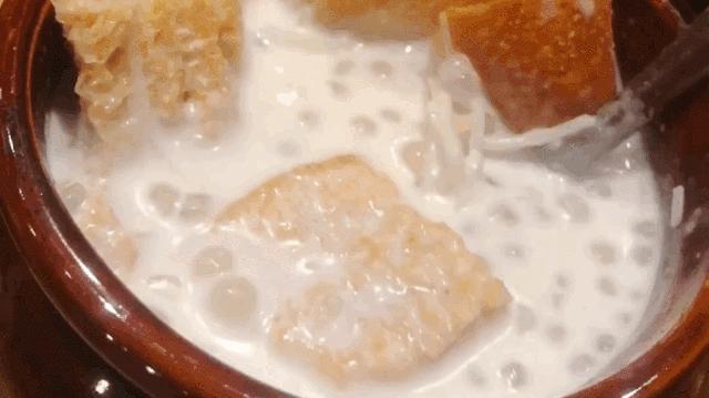 腾冲瑞丽芒市之旅,大美腾冲瑞丽游