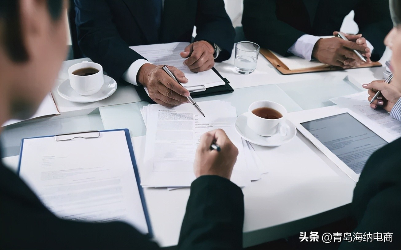 新手如何开好淘宝直通车推广店铺,如何开好淘宝网店的直通车推广