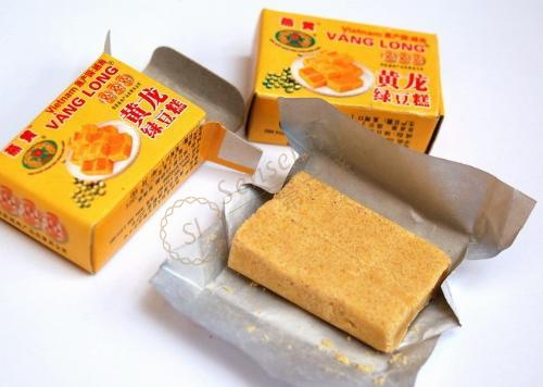 芽庄特产必买清单,芽庄值得带的纪念品