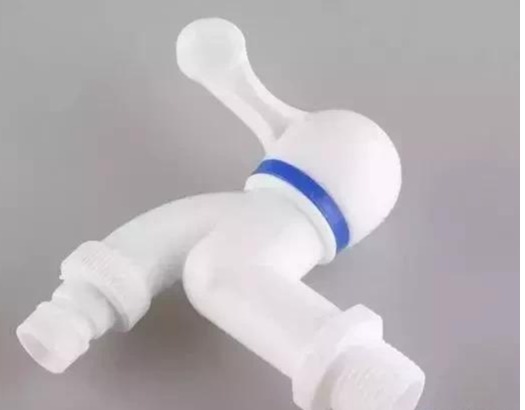 贵的和便宜水龙头区别,20元的水龙头和100元的区别