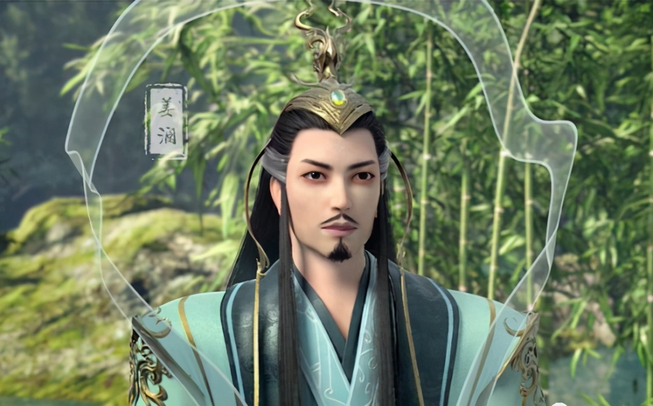 2020年完结的国产动画有哪些,最具历史突破性的国产动画