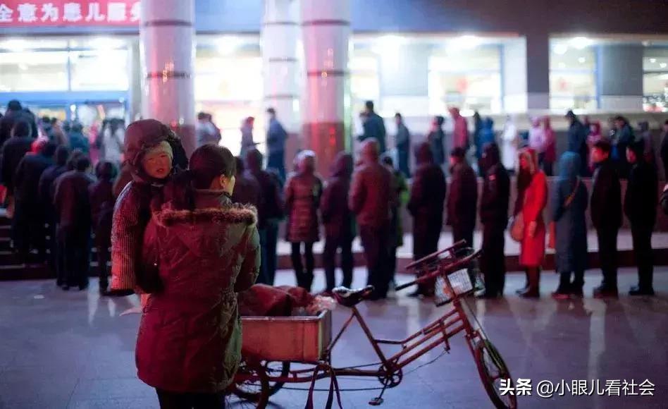 协和什么最牛,协和就是牛