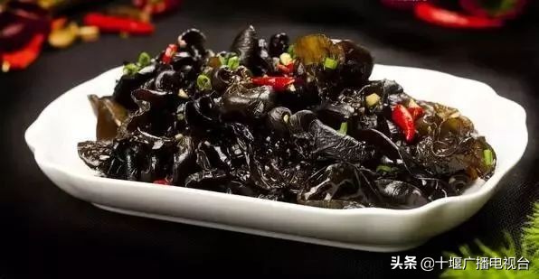 十堰本土特色美食小吃,十堰适合一个人去吃的美食