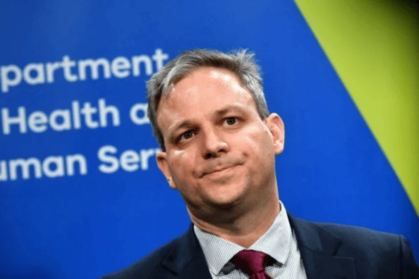 澳大利亚近几天的确诊病例,澳大利亚确诊