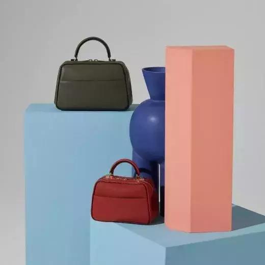 请查收这份激情炫酷的7月速递