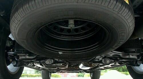 丰田红杉的评价怎么样,丰田红杉真实车主使用感受