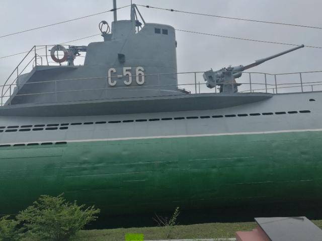 去海参崴应该注意的事项,海参崴可以呆几天