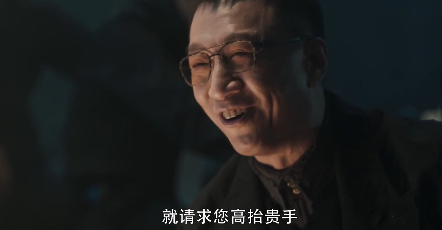 孙红雷被吐槽完整视频,孙红雷被取笑合集