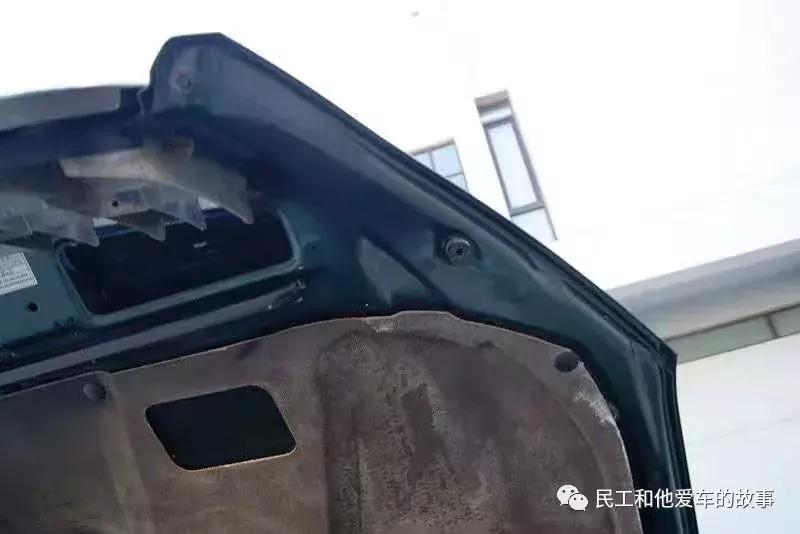 丰田霸道lc120测评,理财软件神器