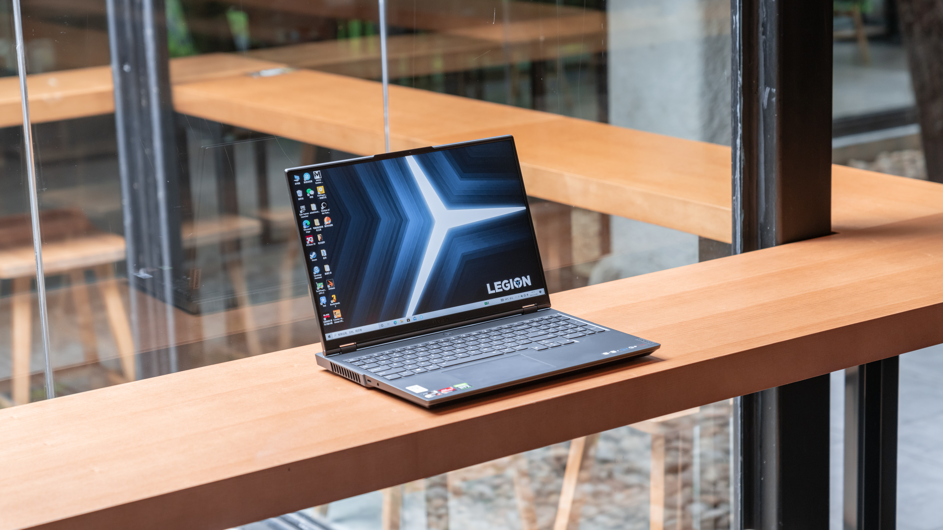 联想r9000k和r7000,联想r9000k3080深度测评