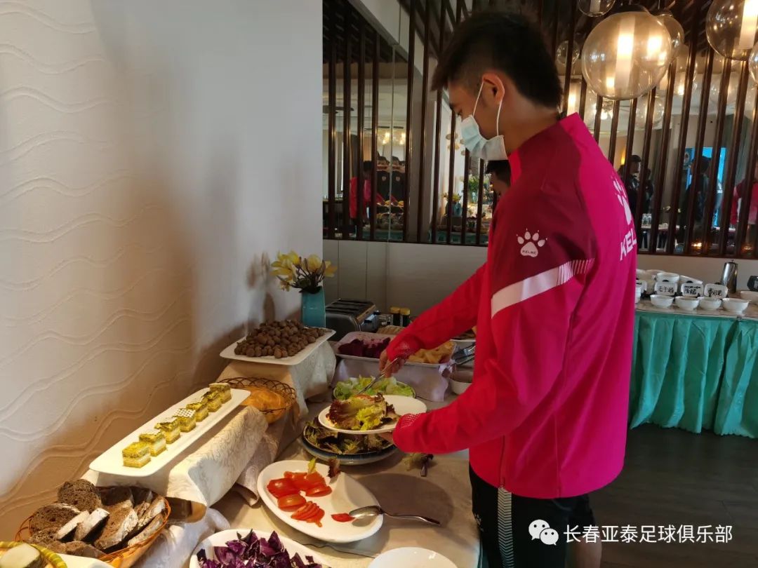 长春探店美食地方菜,长春探店美食本地人推荐