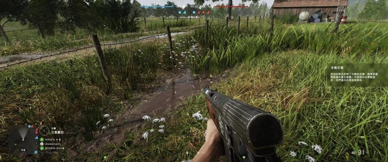 贫穷限制了想像，跑分64万烧包主机扫雷卡不卡？