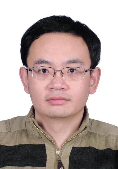 985高校聚焦脑控研究,夺得世界大赛双冠军,临床应用价值巨大!