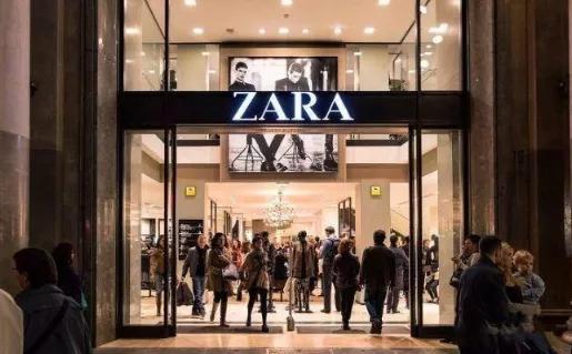 管理会计视角解读商业模式,管理会计在企业中的应用分析