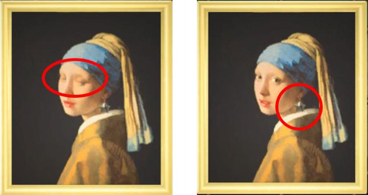 动物森友会狐狸商人商店,动物森友会狐狸艺术品能干嘛