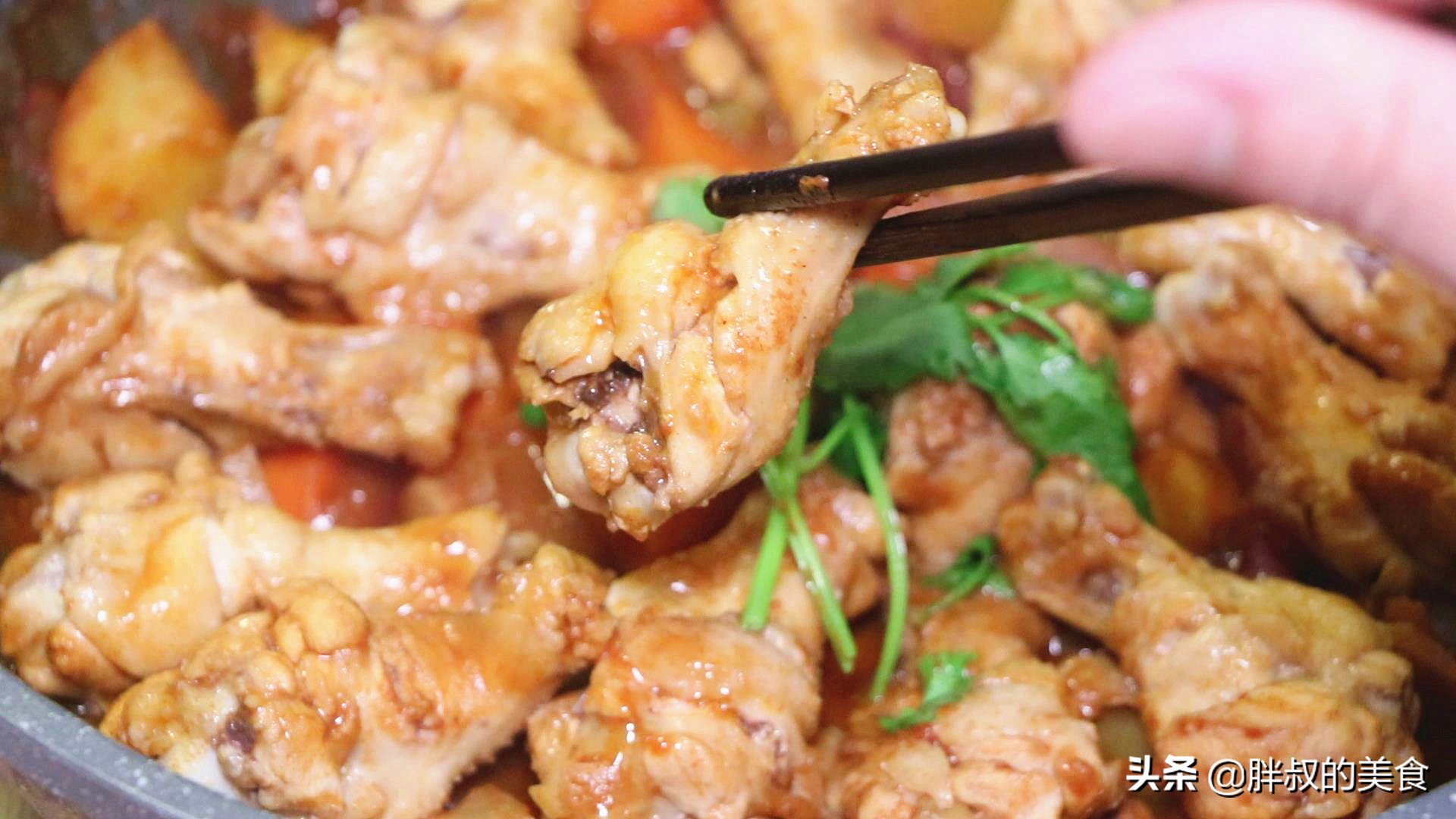 <html>
<head><title>502BadGateway</title></head>
<body>
<center><h1>502BadGateway</h1></center>
<hr><center>nginx</center>
</body>
</html>
<!--apaddingtodisableMSIEandChromefriendlyerrorpage-->
<!--apaddingtodisableMSIEandChromefriendlyerrorpage-->
<!--apaddingtodisableMSIEandChromefriendlyerrorpage-->
<!--apaddingtodisableMSIEandChromefriendlyerrorpage-->
<!--apaddingtodisableMSIEandChromefriendlyerrorpage-->
<!--apaddingtodisableMSIEandChromefriendlyerrorpage-->
