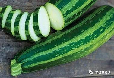 菲律宾青菜价格表,菲律宾蔬菜为什么那么贵