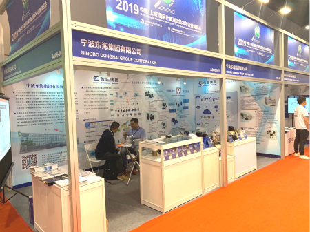 计量设备检测展览会,计量测试技术与设备展览会