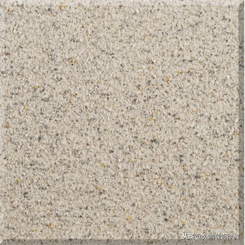 怎么做到让真石漆墙面不泛白，已经泛白的怎么处理？