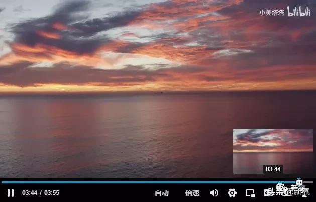 5分钟换头术视频,3分钟隆鼻是什么技术