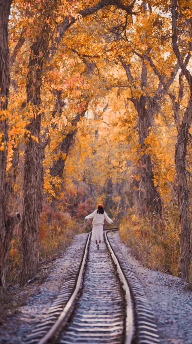 做生意要讲诚信图片,做生意要讲诚信的文案