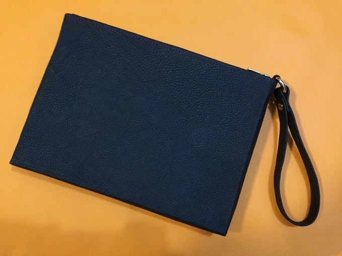 教你识别高档品牌包包质量,大牌包包如何辨别真假视频