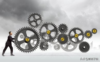 日常投资理财,投资理财的最新知识