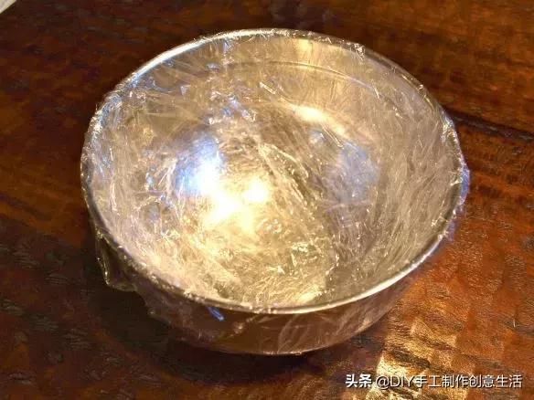 毛线怎么玩才好看,零碎毛线又有新玩法