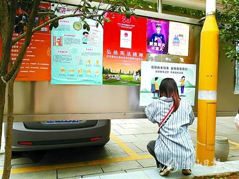佛山清明祭扫最新通知,今年佛山市清明祭扫最新通知