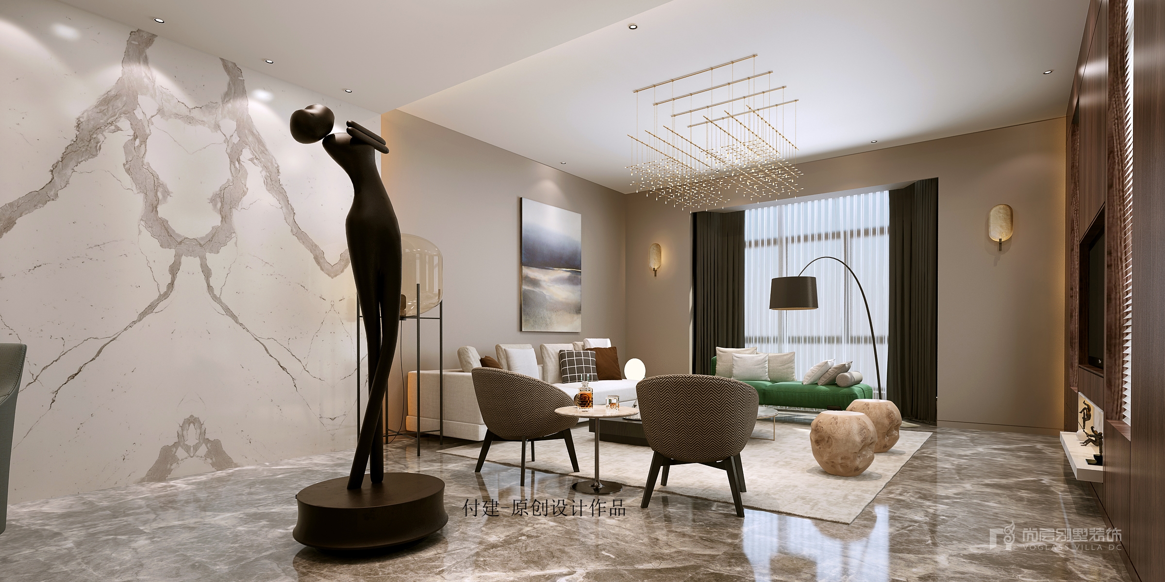 天津保利罗兰公馆怎么样,保利罗兰公馆最新房价