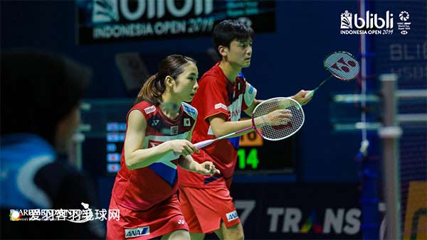 楂樻ˉ绀煎崕缁撳,楂樻ˉ绀煎崕閲戝瓙绁愭爲