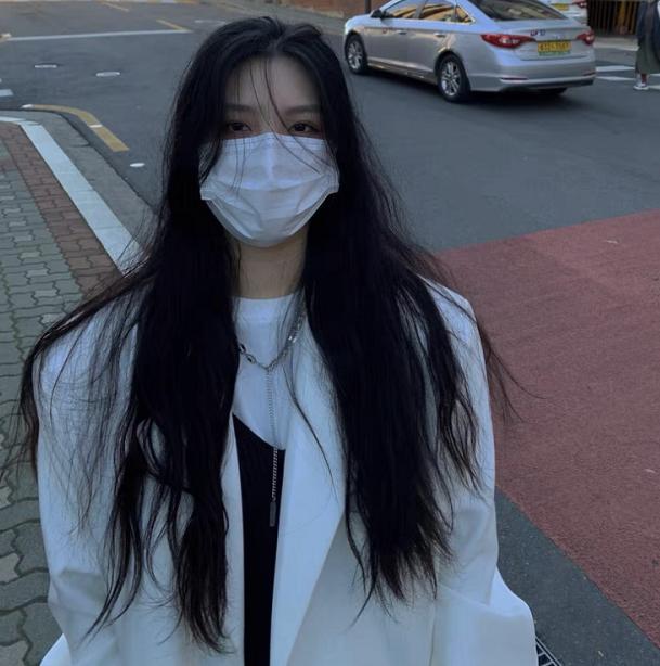 穿搭高级感上班,上班如何打扮好看