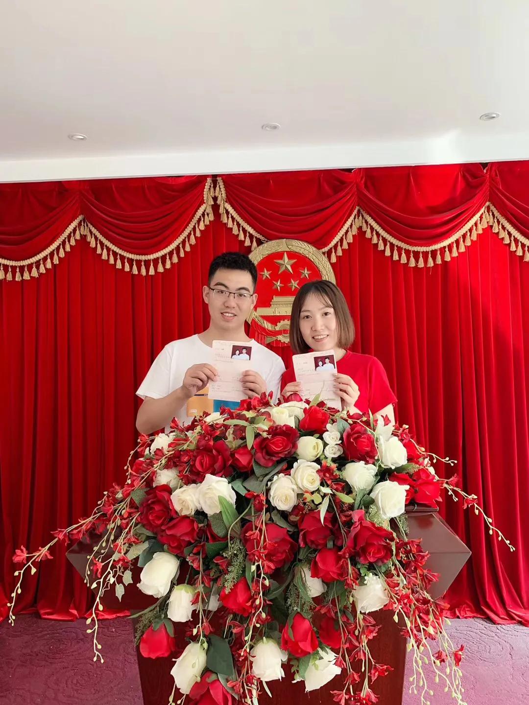 戴尔在官网上买好还是在实体店买,戴尔官网如何进行购买