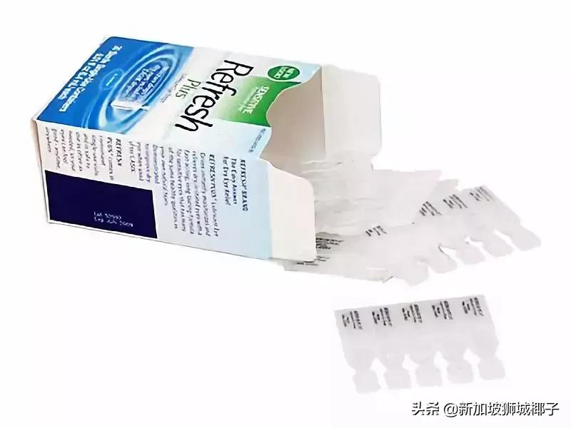 新加坡药妆排名,法国药妆店必买清单