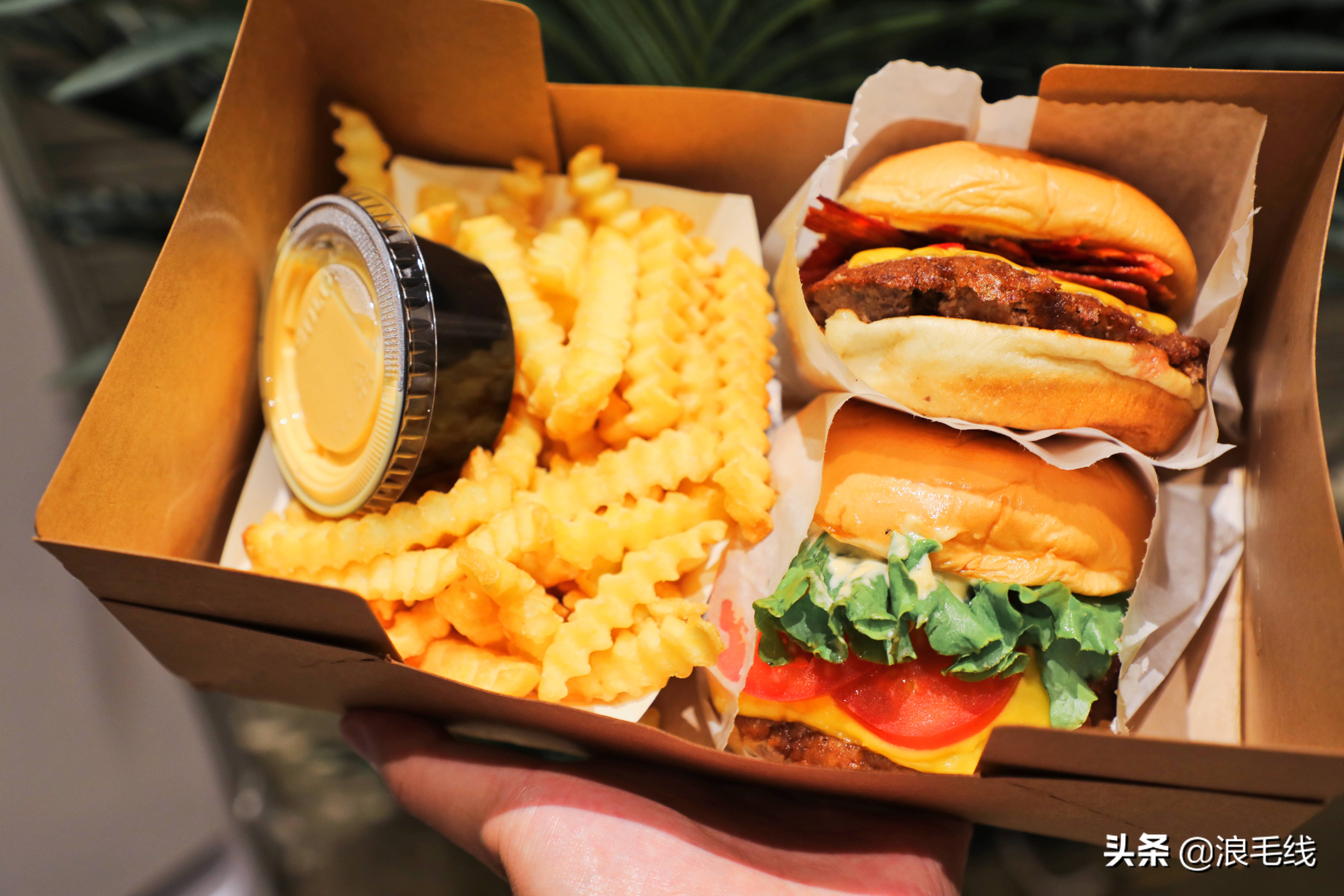 夫妻云南旅游民宿,上海夫妻昆明旅游住民宿