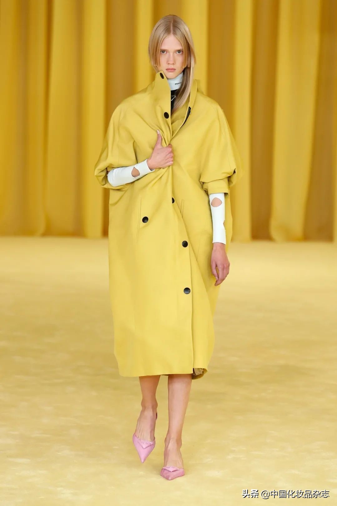 潘通2023流行色非凡洋红,2021潘通主流色系发布